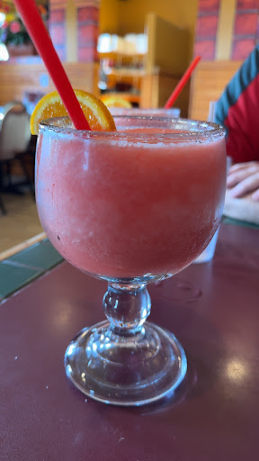 Photo of La Herradura - 701 Industrial Dr, Sparta, WI 54656