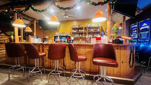 Photo of La Herradura - 701 Industrial Dr, Sparta, WI 54656