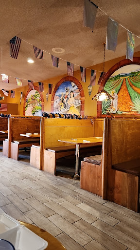 Photo of La Herradura - 701 Industrial Dr, Sparta, WI 54656