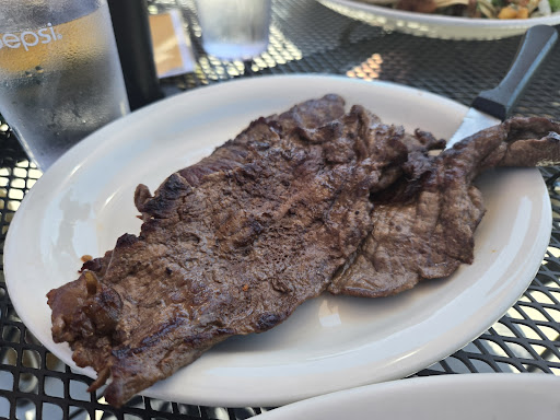 Photo of La Herradura - 701 Industrial Dr, Sparta, WI 54656