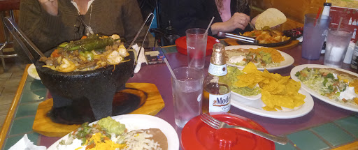 Photo of La Herradura - 701 Industrial Dr, Sparta, WI 54656