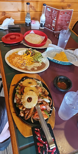 Photo of La Herradura - 701 Industrial Dr, Sparta, WI 54656