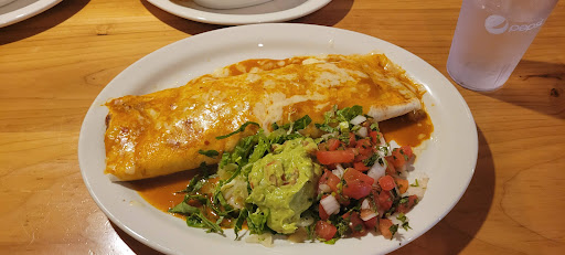 Photo of La Herradura - 701 Industrial Dr, Sparta, WI 54656