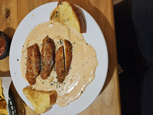 Photo of La Herradura - 701 Industrial Dr, Sparta, WI 54656