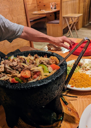 Photo of La Herradura - 701 Industrial Dr, Sparta, WI 54656