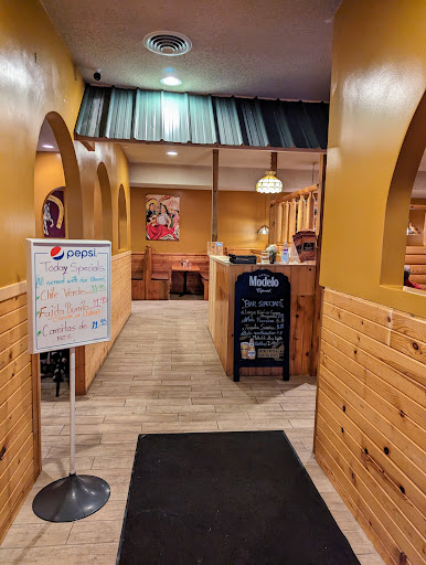 Photo of La Herradura - 701 Industrial Dr, Sparta, WI 54656