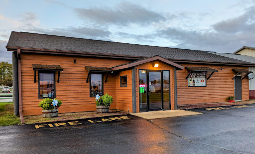 Photo of La Herradura - 701 Industrial Dr, Sparta, WI 54656