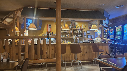 Photo of La Herradura - 701 Industrial Dr, Sparta, WI 54656