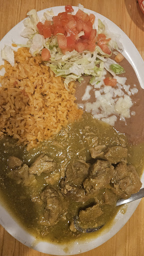 Photo of La Herradura - 701 Industrial Dr, Sparta, WI 54656