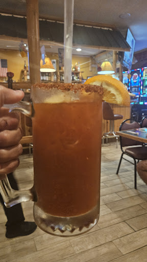 Photo of La Herradura - 701 Industrial Dr, Sparta, WI 54656