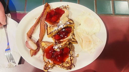 Photo of La Herradura - 701 Industrial Dr, Sparta, WI 54656