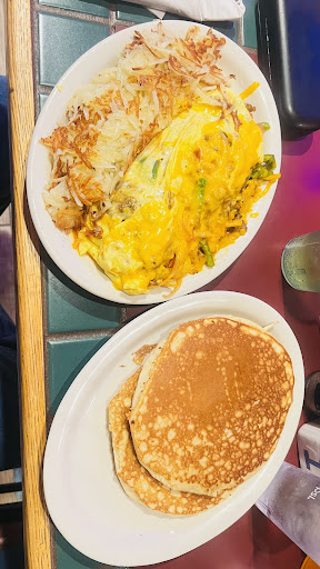 Photo of La Herradura - 701 Industrial Dr, Sparta, WI 54656