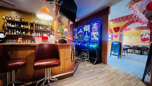 Photo of La Herradura - 701 Industrial Dr, Sparta, WI 54656