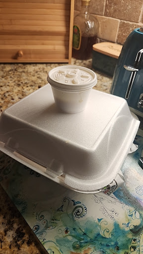 Photo of Uncle Berto’s Burritos - 2509 Stone Station Rd, Roebuck, SC 29376