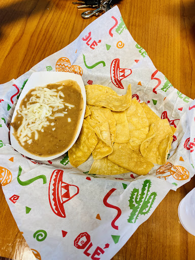 Photo of Uncle Berto’s Burritos - 2509 Stone Station Rd, Roebuck, SC 29376