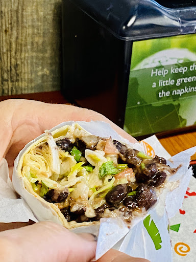 Photo of Uncle Berto’s Burritos - 2509 Stone Station Rd, Roebuck, SC 29376