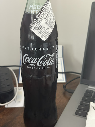 Photo of Uncle Berto’s Burritos - 2509 Stone Station Rd, Roebuck, SC 29376