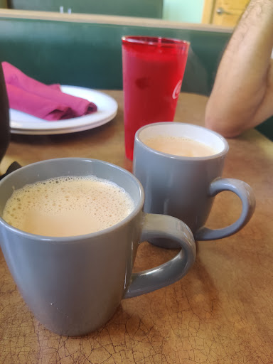 Photo of Basecamp kitchen - Indian and Nepali restaurant - 541 W Jackson Blvd, Spearfish, SD 57783