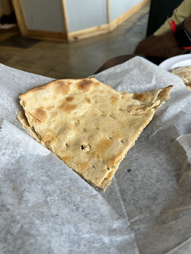 Photo of Basecamp kitchen - Indian and Nepali restaurant - 541 W Jackson Blvd, Spearfish, SD 57783