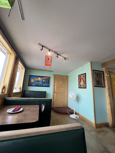Photo of Basecamp kitchen - Indian and Nepali restaurant - 541 W Jackson Blvd, Spearfish, SD 57783