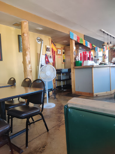 Photo of Basecamp kitchen - Indian and Nepali restaurant - 541 W Jackson Blvd, Spearfish, SD 57783