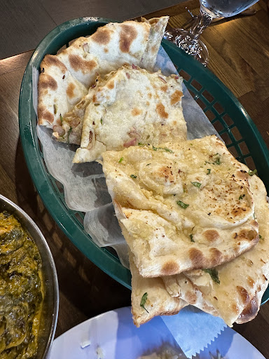 Photo of Basecamp kitchen - Indian and Nepali restaurant - 541 W Jackson Blvd, Spearfish, SD 57783