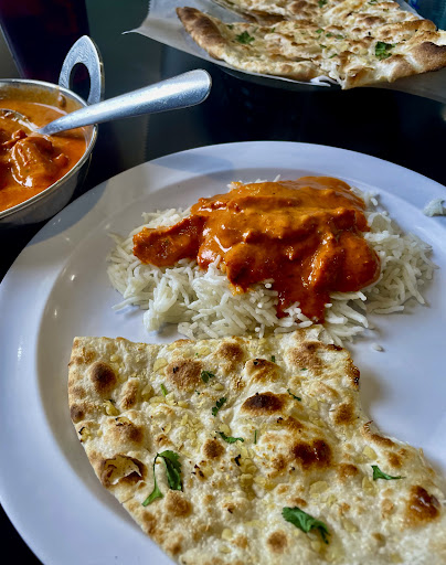 Photo of Basecamp kitchen - Indian and Nepali restaurant - 541 W Jackson Blvd, Spearfish, SD 57783