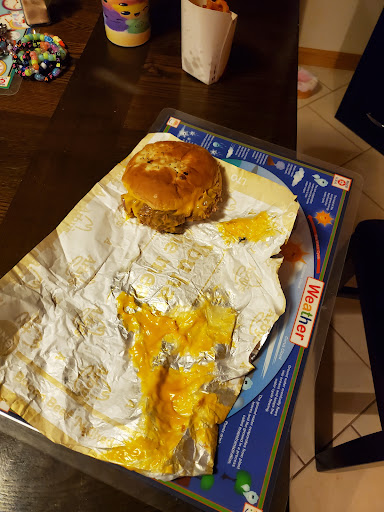 Photo of Arby's - 333 W Jackson Blvd, Spearfish, SD 57783