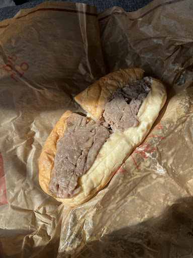 Photo of Arby's - 333 W Jackson Blvd, Spearfish, SD 57783