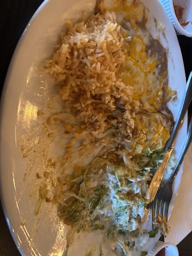 Photo of El Sombrero Spearfish - 701 N 5th St, Spearfish, SD 57783