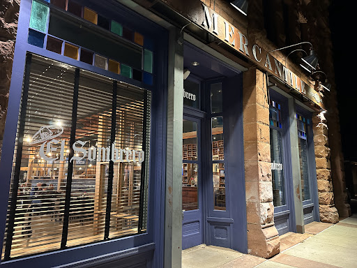 Photo of El Sombrero Spearfish - 701 N 5th St, Spearfish, SD 57783