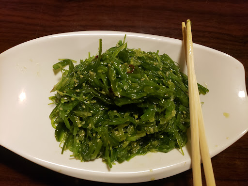 Photo of Fujisan - 126 W Hudson St, Spearfish, SD 57783