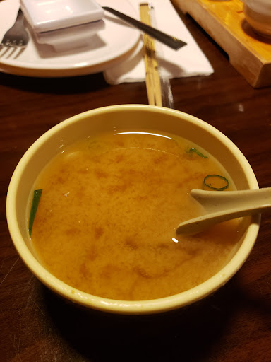 Photo of Fujisan - 126 W Hudson St, Spearfish, SD 57783