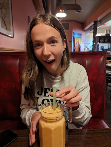 Photo of Fujisan - 126 W Hudson St, Spearfish, SD 57783