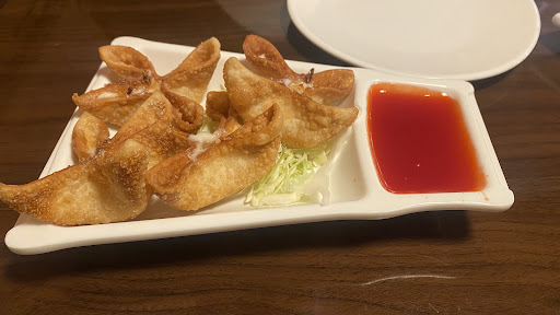 Photo of Fujisan - 126 W Hudson St, Spearfish, SD 57783