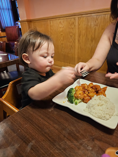 Photo of Fujisan - 126 W Hudson St, Spearfish, SD 57783