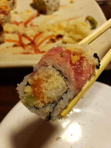 Photo of Fujisan - 126 W Hudson St, Spearfish, SD 57783