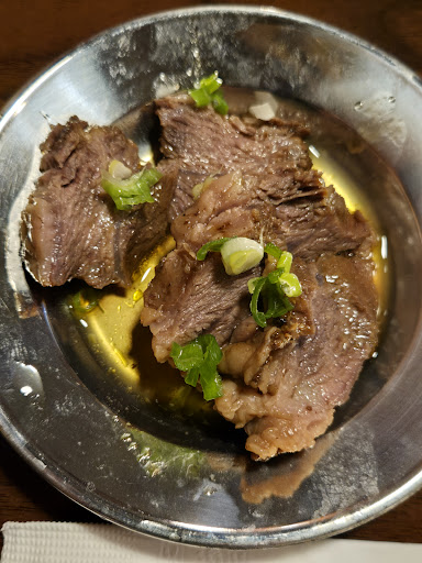 Photo of Fujisan - 126 W Hudson St, Spearfish, SD 57783