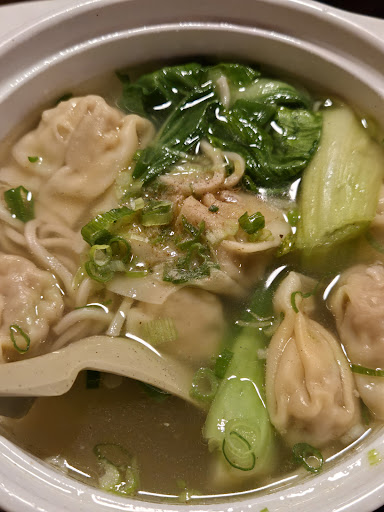 Photo of Fujisan - 126 W Hudson St, Spearfish, SD 57783