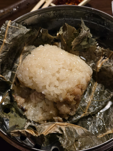 Photo of Fujisan - 126 W Hudson St, Spearfish, SD 57783