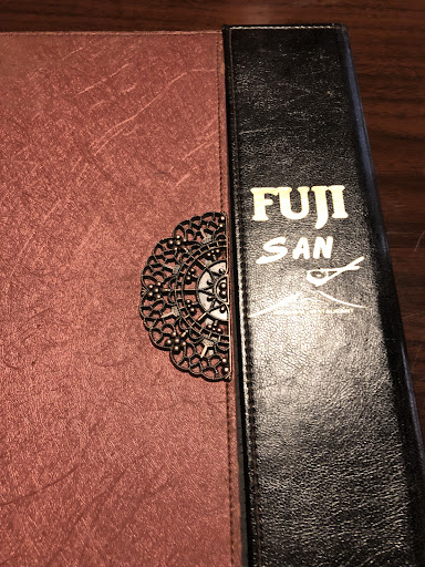 Photo of Fujisan - 126 W Hudson St, Spearfish, SD 57783