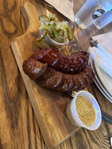 Photo of Berlin Spearfish - 545 W Jackson Blvd, Spearfish, SD 57783