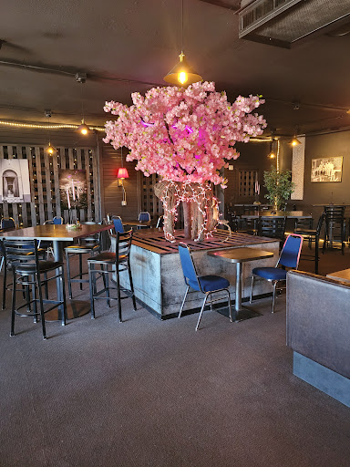 Photo of Berlin Spearfish - 545 W Jackson Blvd, Spearfish, SD 57783