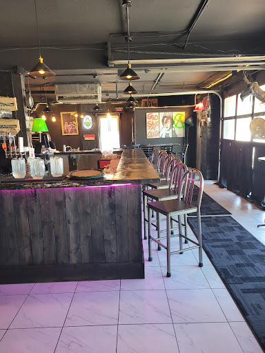 Photo of Berlin Spearfish - 545 W Jackson Blvd, Spearfish, SD 57783