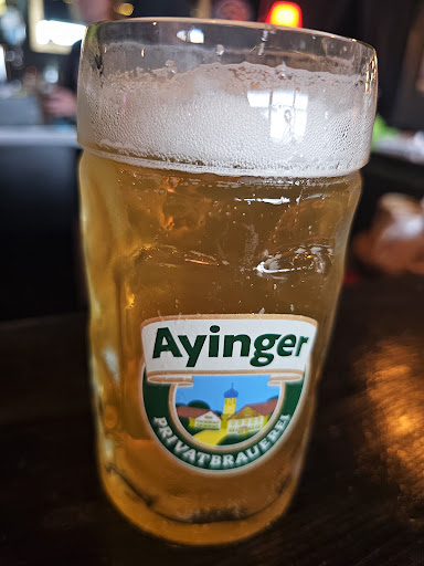 Photo of Berlin Spearfish - 545 W Jackson Blvd, Spearfish, SD 57783