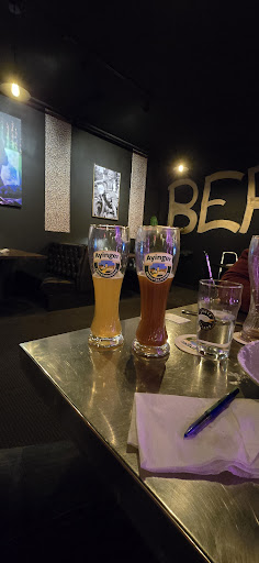 Photo of Berlin Spearfish - 545 W Jackson Blvd, Spearfish, SD 57783