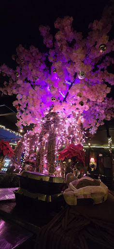 Photo of Berlin Spearfish - 545 W Jackson Blvd, Spearfish, SD 57783