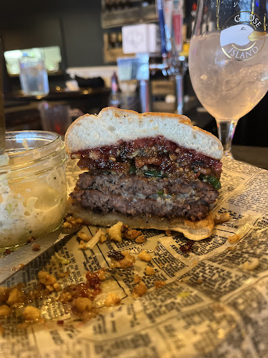 Photo of Berlin Spearfish - 545 W Jackson Blvd, Spearfish, SD 57783