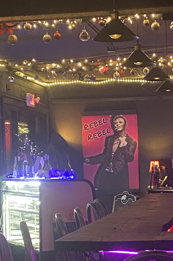 Photo of Berlin Spearfish - 545 W Jackson Blvd, Spearfish, SD 57783