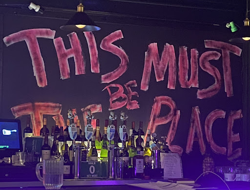 Photo of Berlin Spearfish - 545 W Jackson Blvd, Spearfish, SD 57783